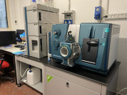 HPLC_MS