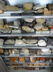 collezione didattica rocce A-min