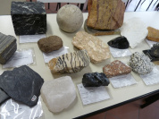 collezione didattica rocce B-min