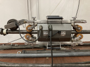 imapianti  fune 8