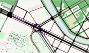 analisi traffico 10