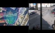 analisi traffico 11