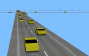 analisi traffico 14